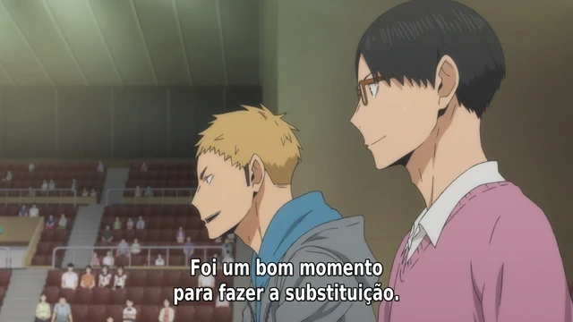 Episódio 21