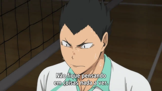 Episódio 22