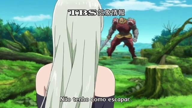 Episódio 01