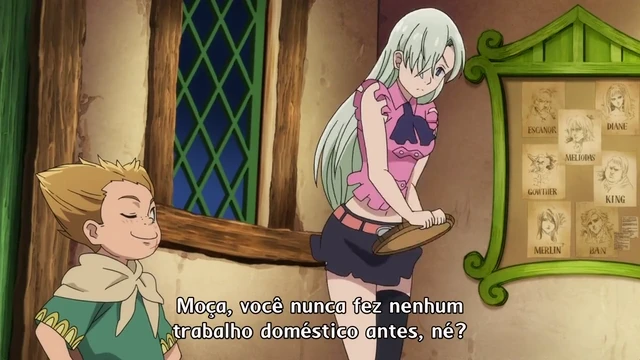 Episódio 02