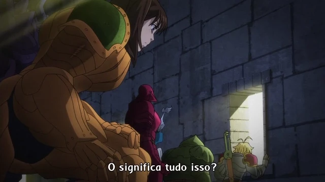 Episódio 03