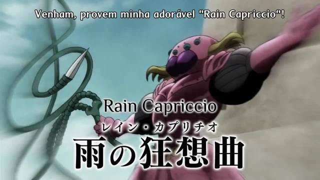 Episódio 04