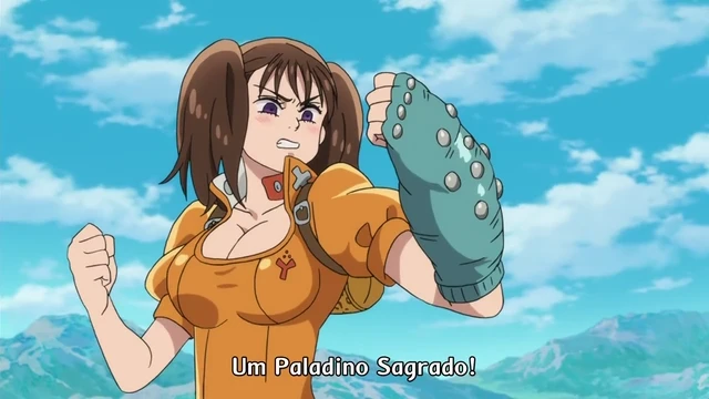 Episódio 05