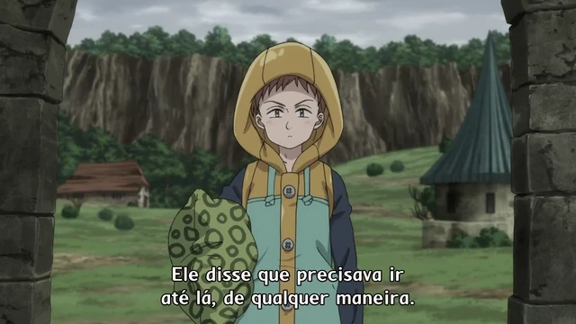 Episódio 07