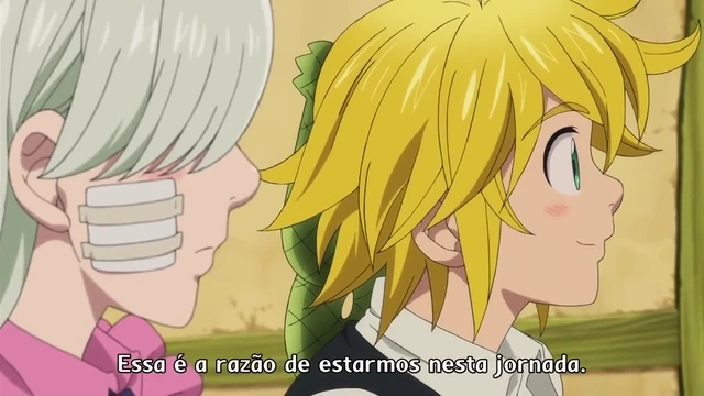 Episódio 09