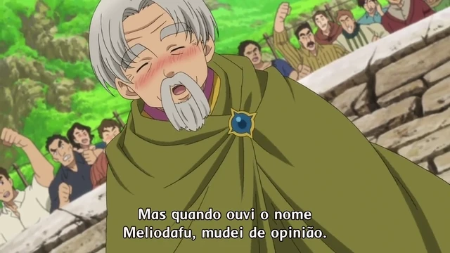 Episódio 11