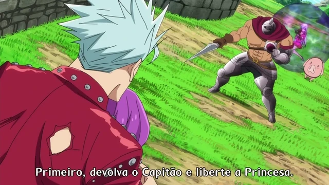 Episódio 12