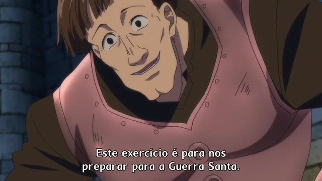Episódio 13