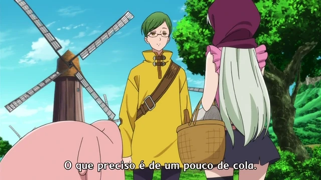 Episódio 14