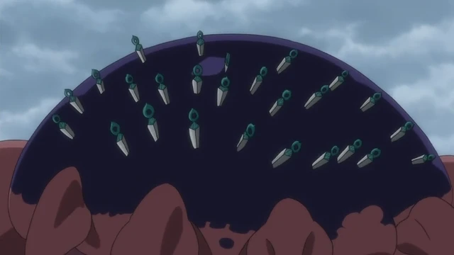 Episódio 15