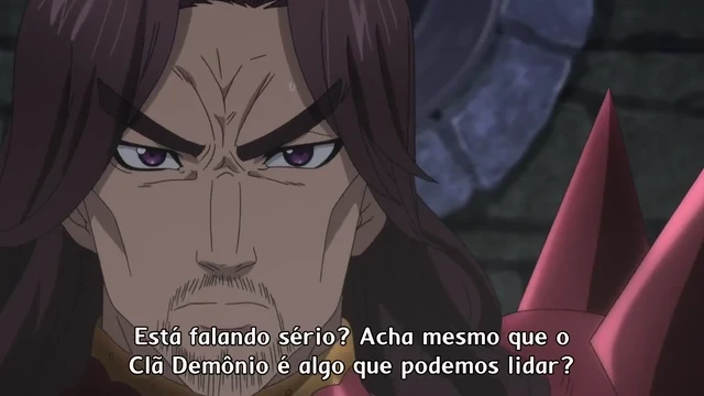Episódio 16