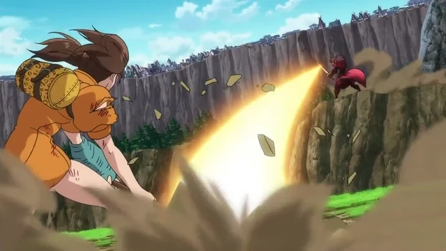 Episódio 17