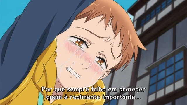 Episódio 18