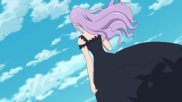 Episódio 20