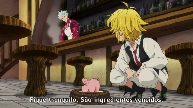 Episódio 24