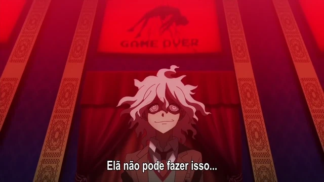 Episódio 10