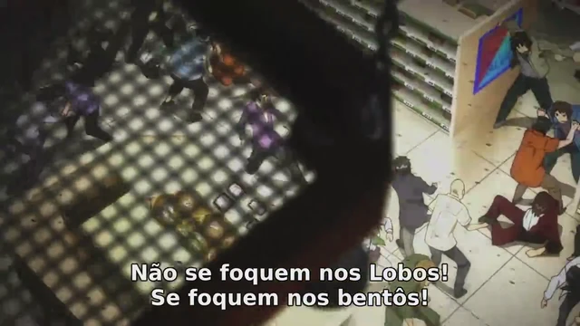Episódio 02
