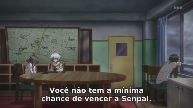 Episódio 03