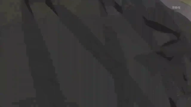 Episódio 04