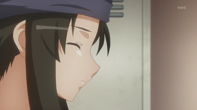 Episódio 05