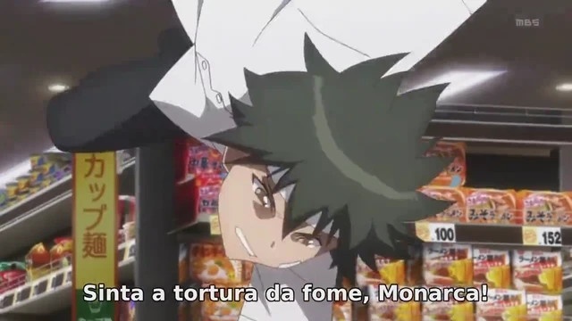 Episódio 06