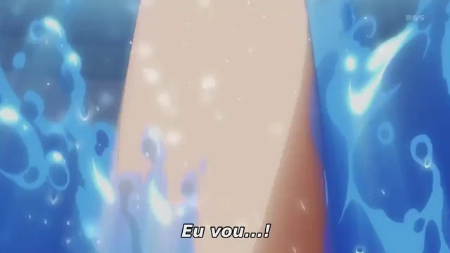 Episódio 07