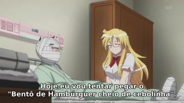 Episódio 08