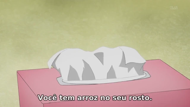 Episódio 09