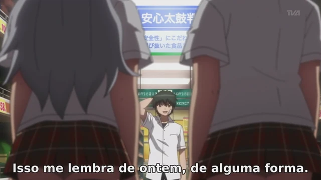 Episódio 10