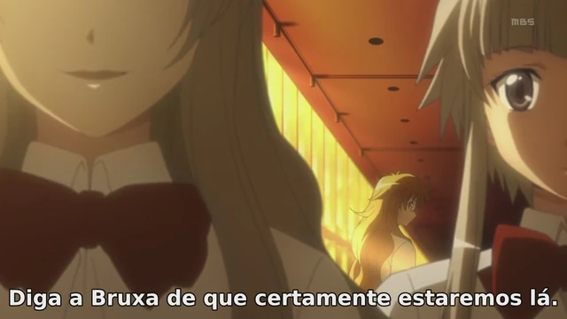 Episódio 11
