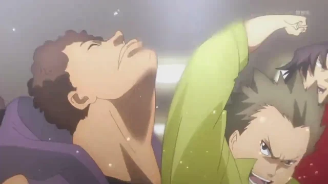 Episódio 12
