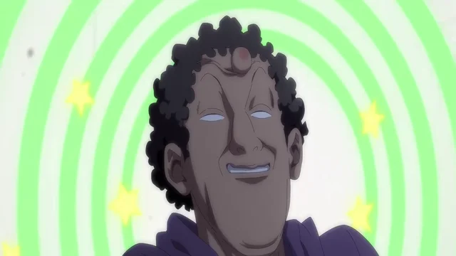 Episódio 05