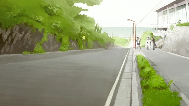 Episódio 01