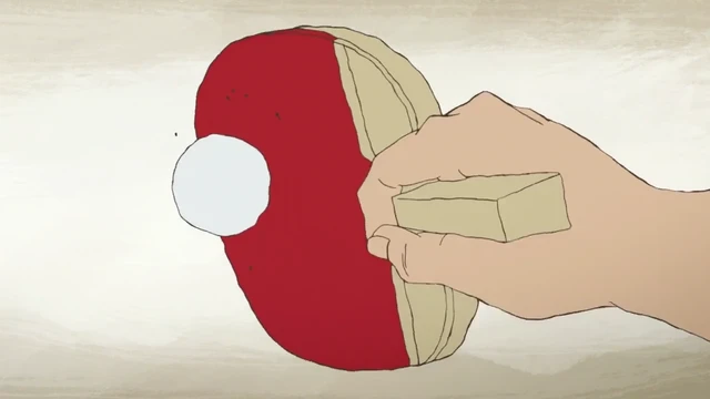 Episódio 02