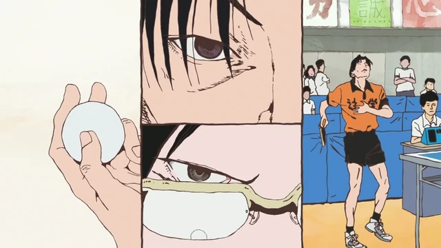 Episódio 03