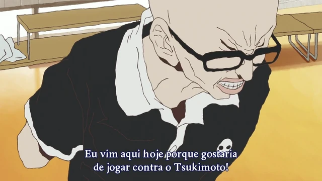 Episódio 05