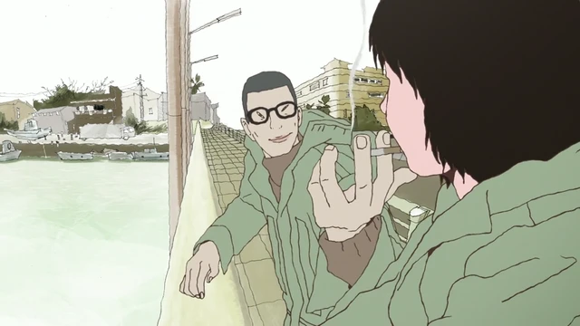 Episódio 06