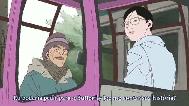 Episódio 07
