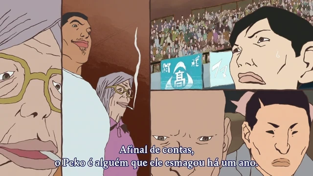 Episódio 08