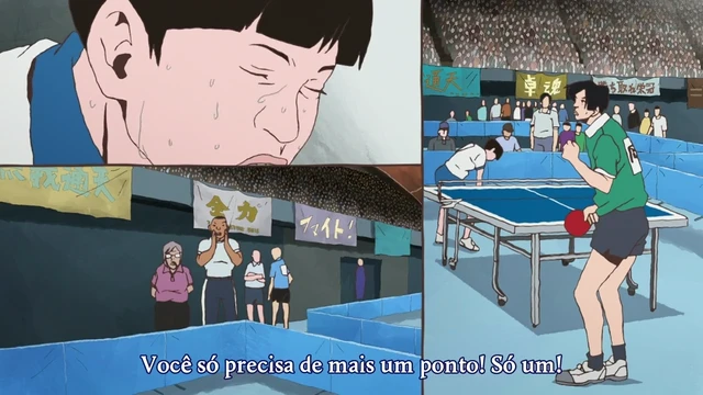 Episódio 09