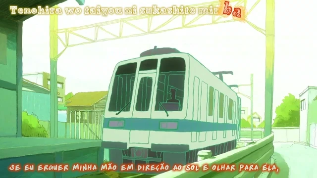 Episódio 11