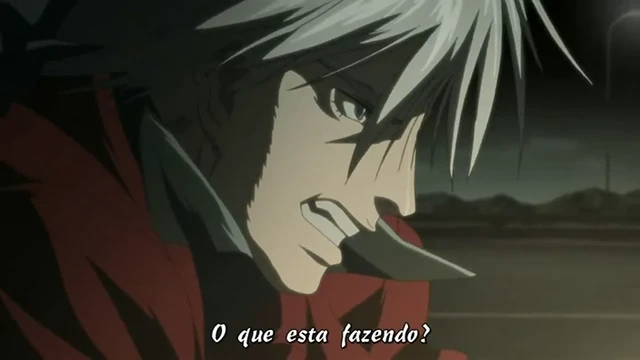 Episódio 02