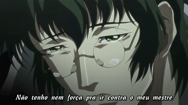 Episódio 03