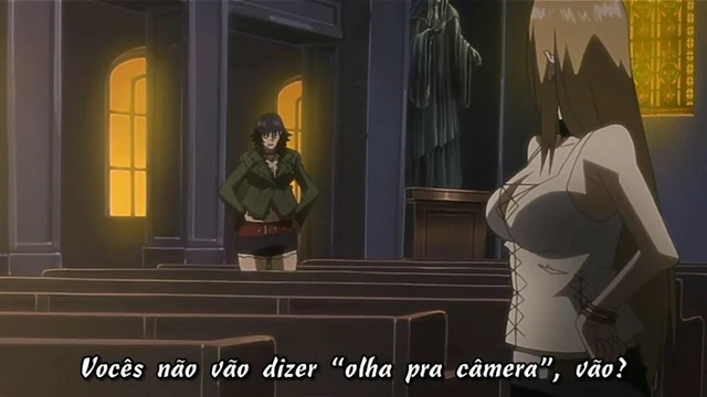 Episódio 04