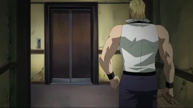Episódio 05