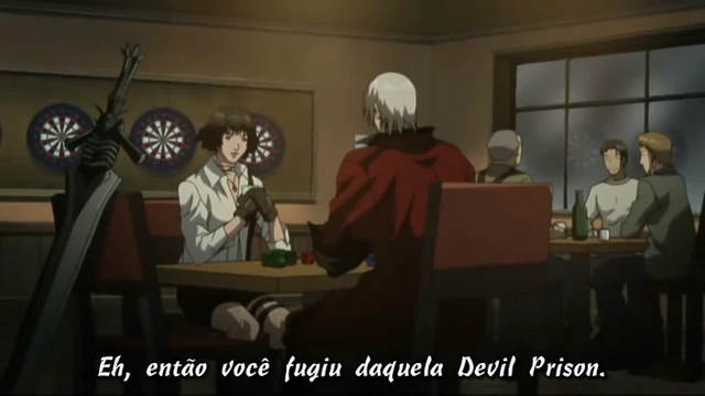 Episódio 07