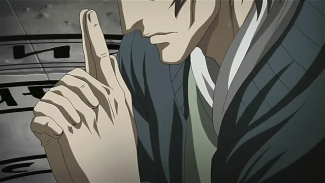 Episódio 08