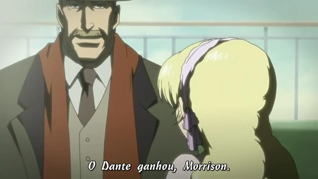 Episódio 09