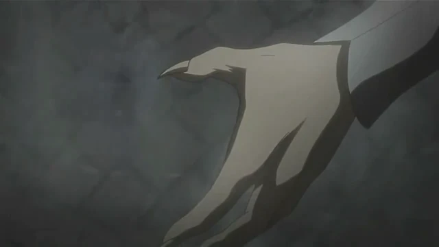 Episódio 10