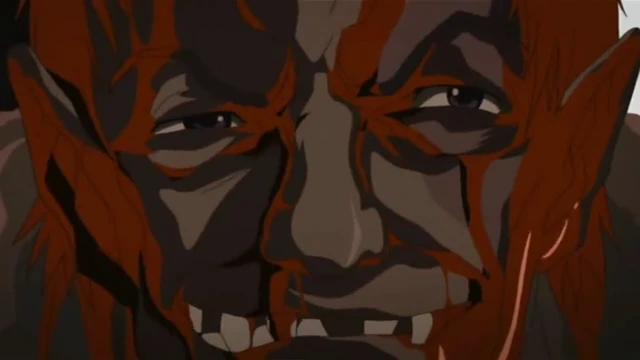 Episódio 11